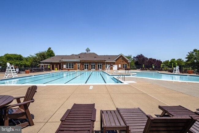 Building Photo - 14483 Macon Grove Ln