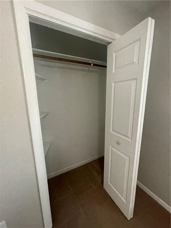 Building Photo - 8303 Sage Mountain Dr