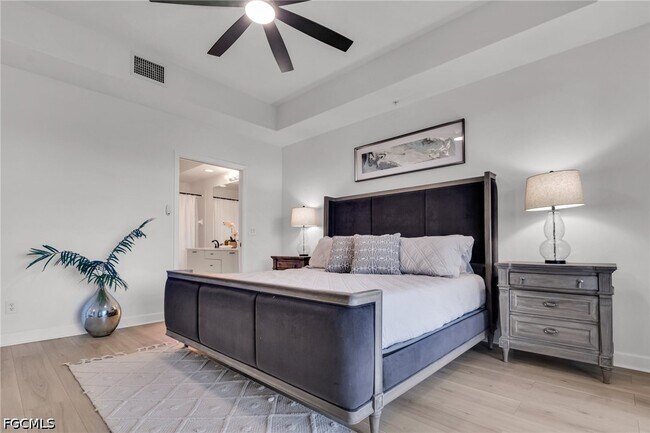 Building Photo - 6750 Beach Resort Dr