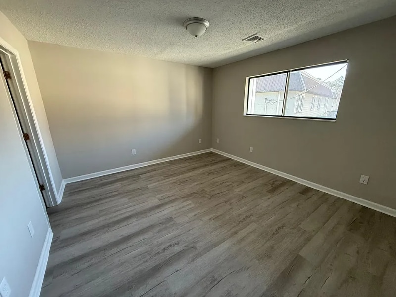 Building Photo - 4807 Little River Rd