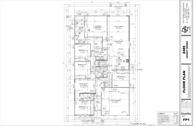 Building Photo - 304 Boa Vis