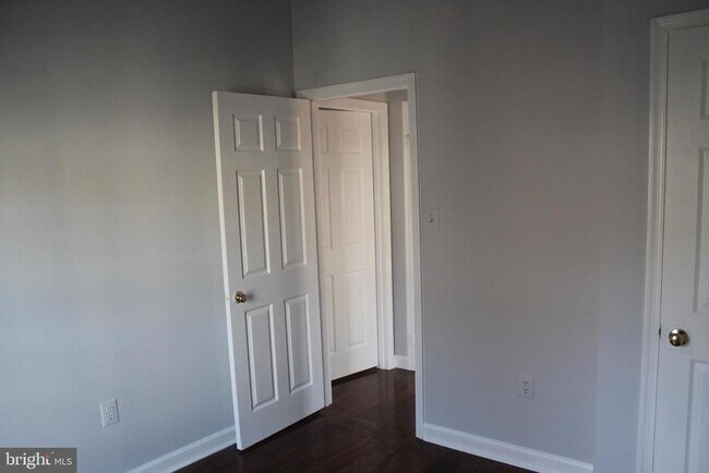 Building Photo - 13252 Copland Ct