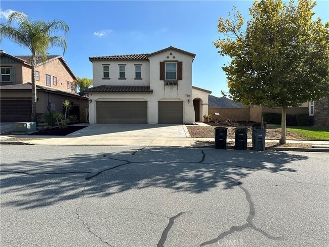 Building Photo - 34161 Camelina St