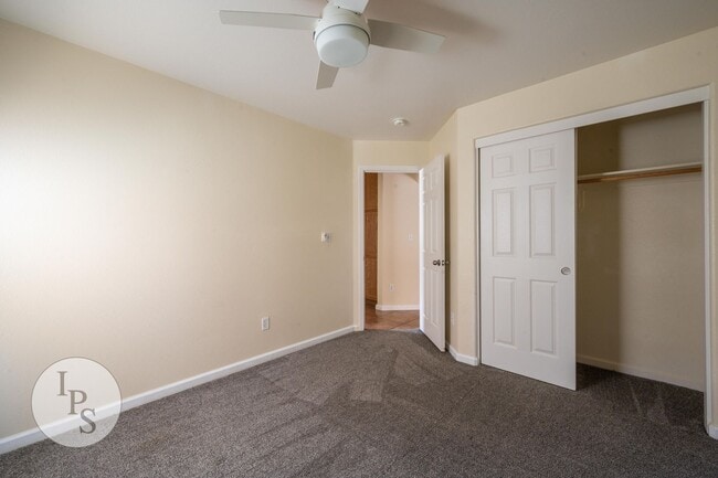 Building Photo - Fresno South East Home, 3BR/2BA, Built 2009 – with SOLAR!