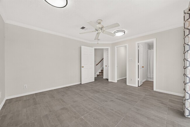 Building Photo - 12502 Venus Park Ln
