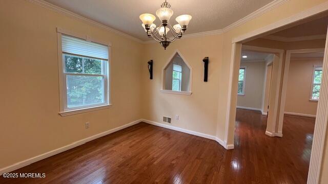 Building Photo - 33 Kinglet Ave