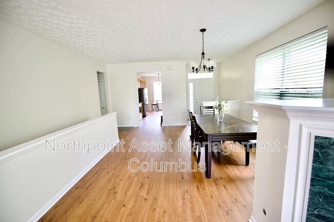 Building Photo - 2568 Greenlefe Dr