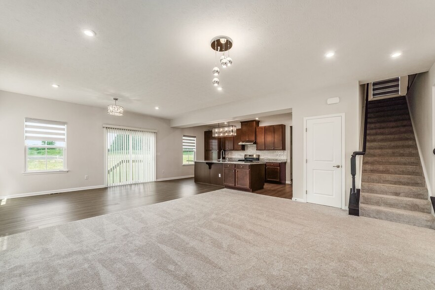 Building Photo - 486 Alicia Kelton Dr.