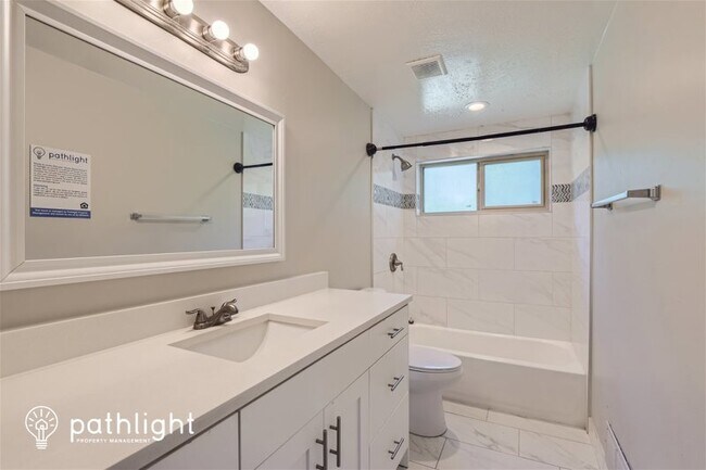 Building Photo - 667 West 2200 North