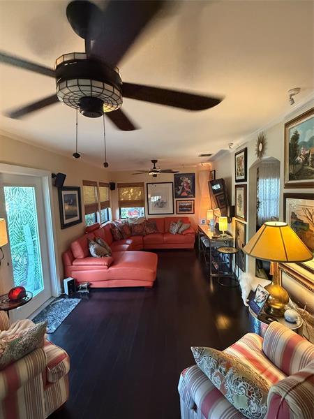 Building Photo - 1509 NW 4th Ave