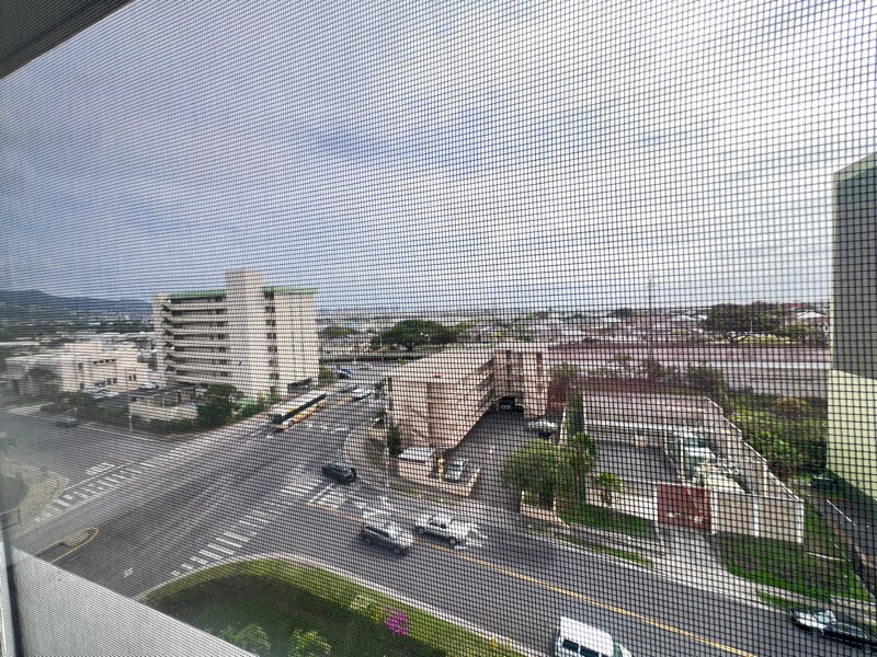 Building Photo - 2888 Ala Ilima St