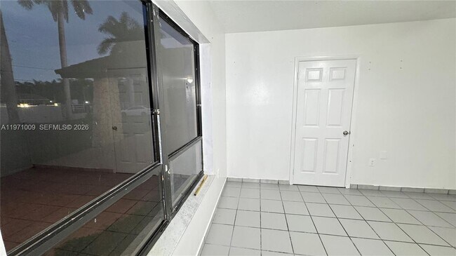 Building Photo - 16220 SW 173rd Ave