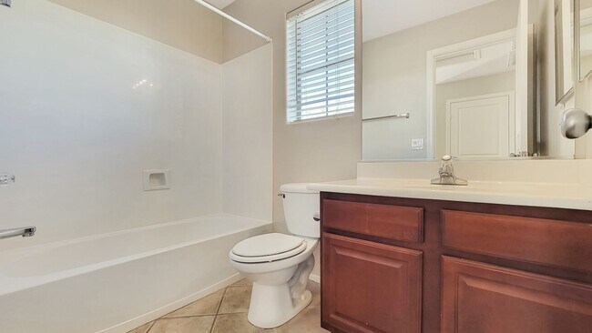 Building Photo - Marley Park 4 bedroom! Excellent community...