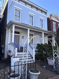 Building Photo - 2235 Venable St