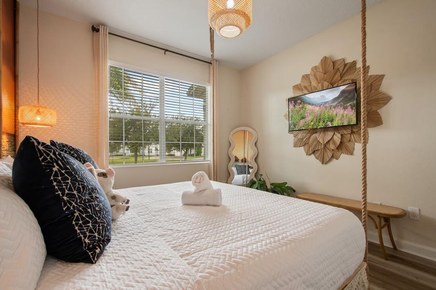 Building Photo - 4761 Kings Castle Cir