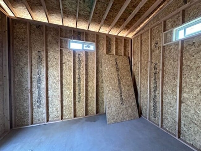 Building Photo - HOME FOR RENT NORTHEAST EL PASO