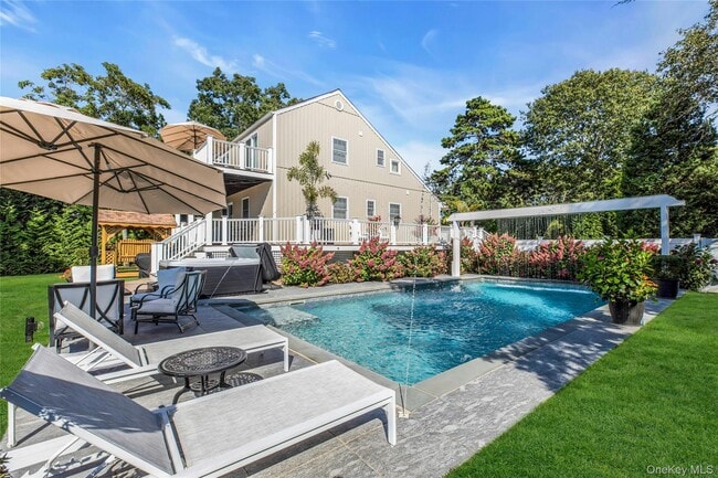 Building Photo - 35 Grant Blvd