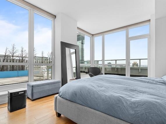 Building Photo - 2 2nd St