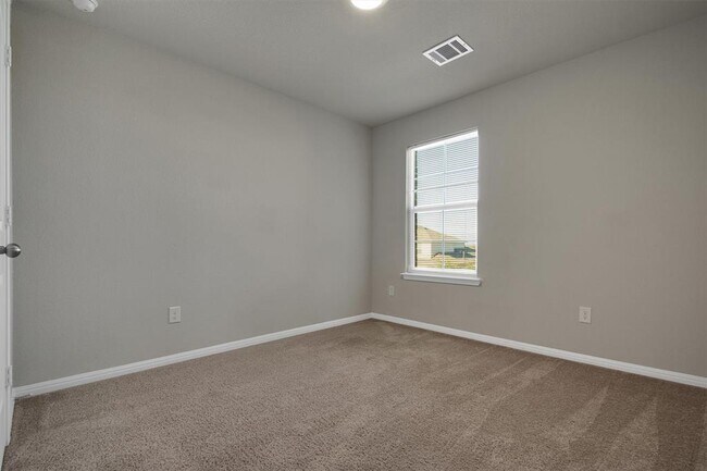 Building Photo - 19621 Ann Richards Ave