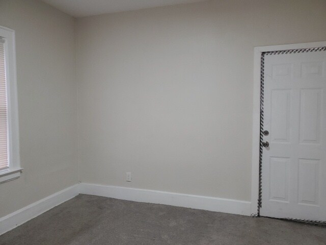 Building Photo - 3320 Richton St