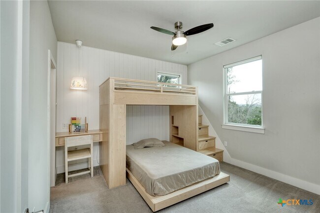 Building Photo - 15500 Enid Dr