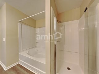 Building Photo - 104 Surlington Dr