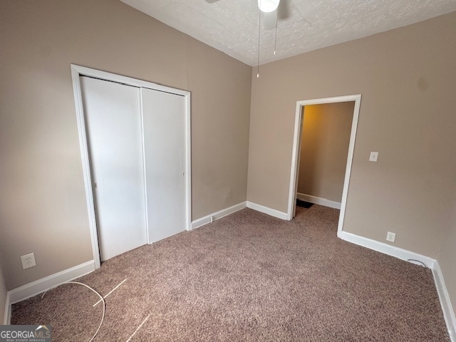 Building Photo - 820 Peeples St SW