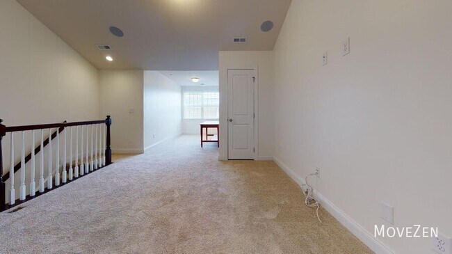 Building Photo - 10420 Sablewood Dr