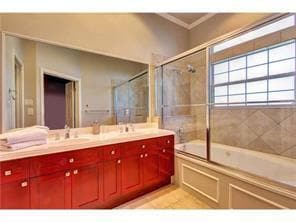 Building Photo - 2918 Ranch Rd 620 N