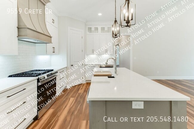 Building Photo - 9559 Crete Cir