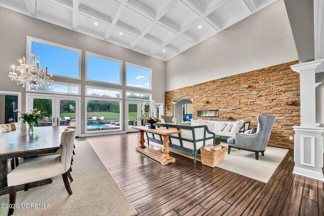 Building Photo - 2 Hop Brook Ln