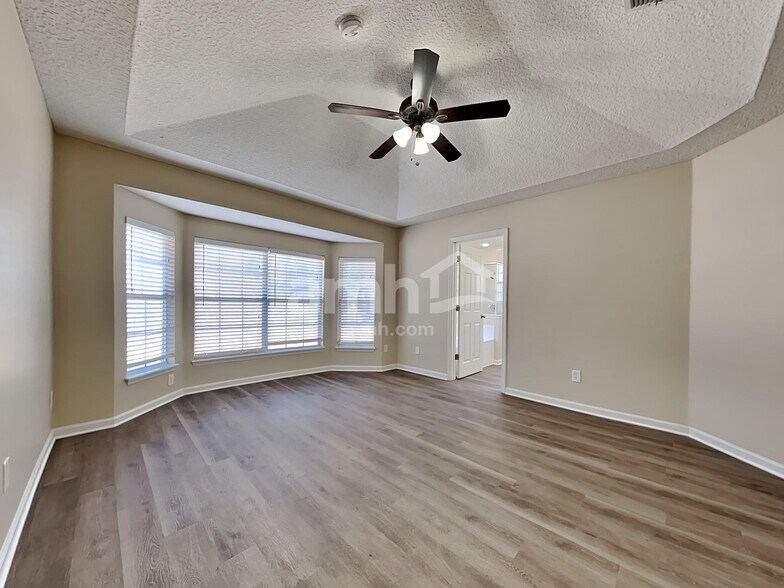 Building Photo - 9565 Staples Mill Dr