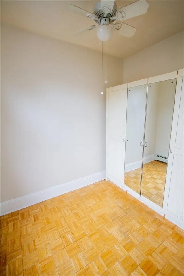 Building Photo - 136 Sherman Ave