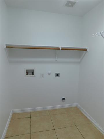 Building Photo - 1840 Ringtail Dr