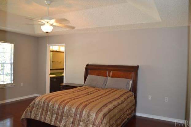 Building Photo - 1490 Newcastle Way