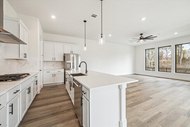 Building Photo - 14010 Vista Reserve Pl