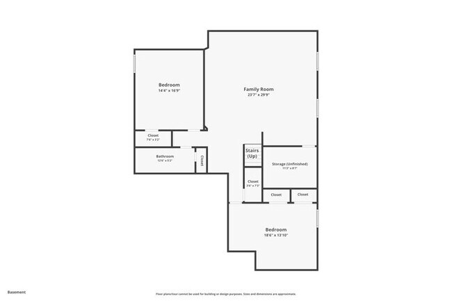 Building Photo - 6211 Vickie Ln, Colorado Springs, CO, 80923