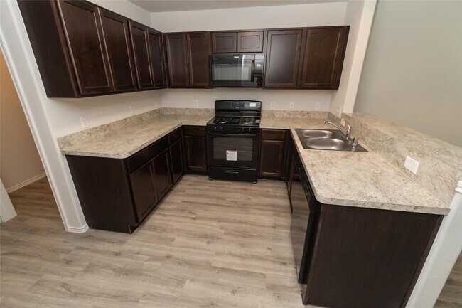 Building Photo - 17027 Hailey Harbor Dr