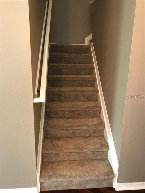 Building Photo - 7542 Red Mill Cir