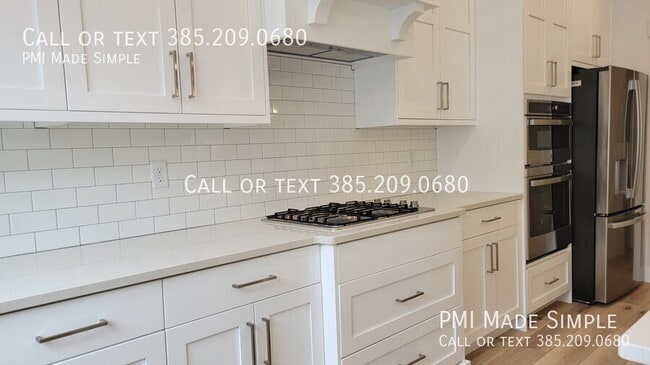 Building Photo - 10834 Black Shale Loop