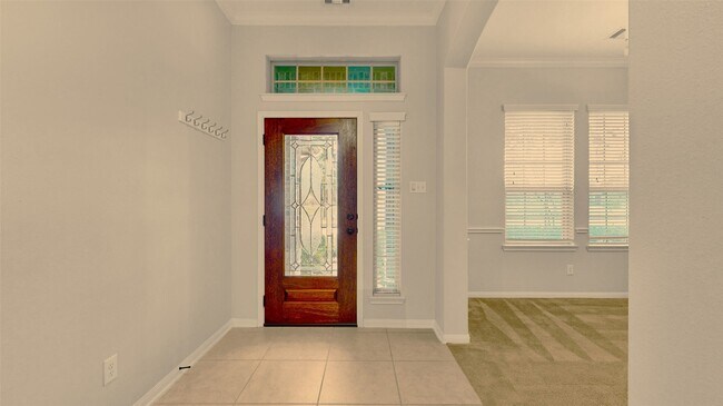 Building Photo - 9103 Durango Point Ln