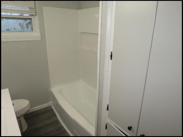 Building Photo - 52 Rosemont Dr