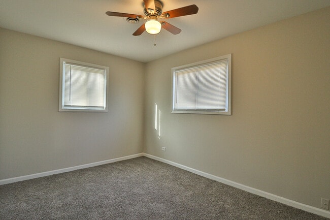 Building Photo - 111 E 13th St