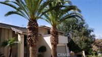 Building Photo - 1657 Meadow Glen Rd