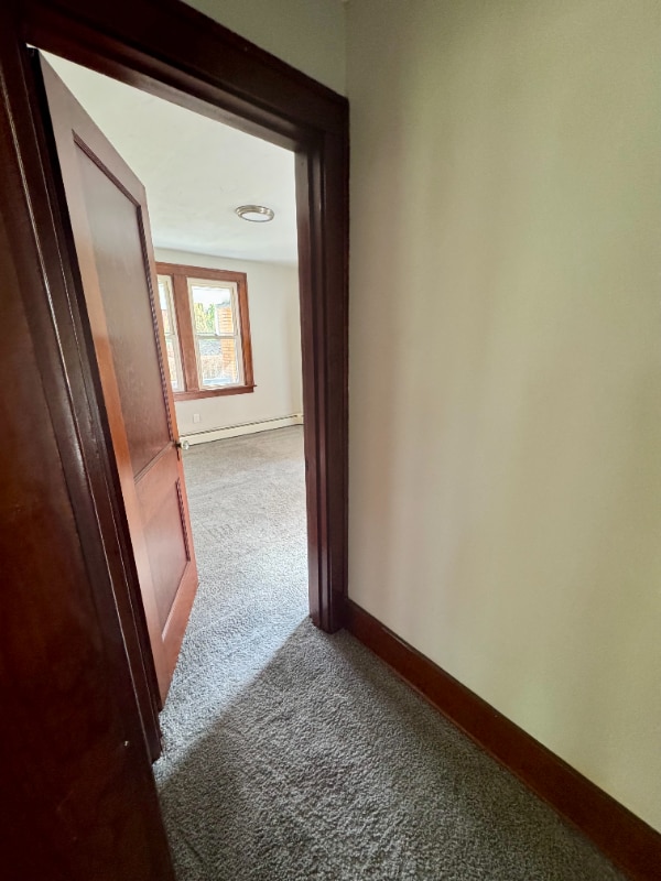 Building Photo - 1629 Old Brodhead Rd