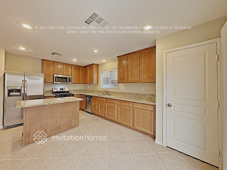 Building Photo - 11675 Tierney Creek Dr
