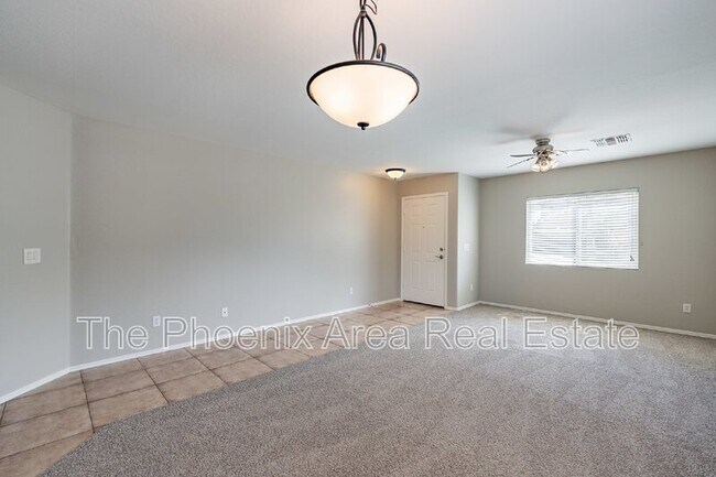 Building Photo - 28214 N Quartz Way