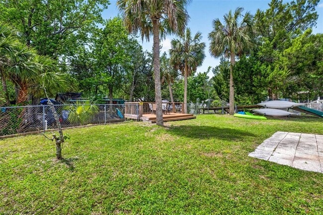 Building Photo - 8552 W Peacock Ct