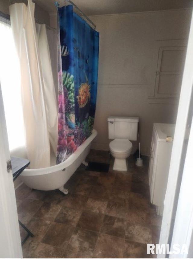 Building Photo - 244 3rd Ave S