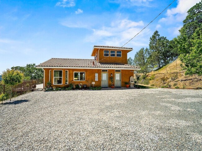 Building Photo - 6801 Sagittarius Rd